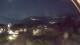 Natz-Schabs 30.04.2025 22:31