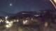 Natz-Schabs 30.04.2025 22:31