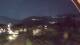 Naz-Sciaves 29.04.2025 22:31