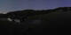 Gaflenz 14.06.2025 22:30