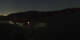 Gaflenz 30.04.2025 22:31