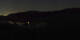 Gaflenz 30.04.2025 22:31