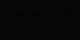Gaflenz 12.07.2025 22:33