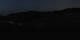 Gaflenz 08.06.2025 22:30