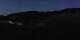 Gaflenz 14.06.2025 22:30