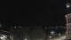 Velden am Wörthersee 05.05.2026 22:32