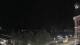 Velden am Wörthersee 30.04.2025 22:31