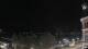 Velden am Wörthersee 30.04.2025 22:31
