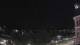 Velden am Wörthersee 09.07.2025 22:30