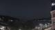 Velden am Wörthersee 08.06.2025 22:30