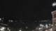Velden am Wörthersee 08.06.2025 22:30