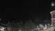 Velden am Wörthersee 29.04.2025 22:31