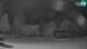 Bovec 08.07.2025 22:30