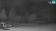 Bovec 30.04.2025 22:31