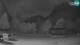 Bovec 11.07.2025 22:30