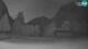 Bovec 08.06.2025 22:30