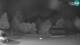 Bovec 14.07.2025 22:33