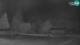Bovec 23.03.2025 22:31