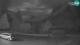 Bovec 24.03.2025 22:31