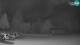 Plezzo 29.04.2025 22:31