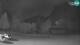 Bovec 14.06.2025 22:30