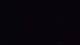 Kobarid 30.04.2025 22:31