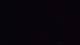 Kobarid 30.04.2025 22:31