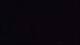 Kobarid 09.07.2025 22:30