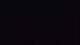 Kobarid 02.06.2025 22:30