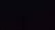 Kobarid 14.06.2025 22:30