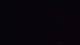 Kobarid 29.04.2025 22:31