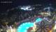 Çolakli 14.07.2025 22:37