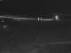 Corpus Christi, Texas 19.06.2025 22:30