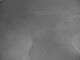 Corpus Christi, Texas 08.06.2025 22:30