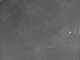 Corpus Christi, Texas 14.07.2025 22:33