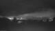 Regen 09.07.2025 22:30