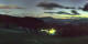 Gerlitzen 09.07.2025 22:35