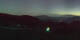 Gerlitzen 15.05.2025 22:35