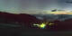 Gerlitzen 13.07.2025 22:35