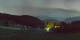 Gerlitzen 14.06.2025 22:35