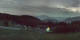 Gerlitzen 14.06.2025 22:35
