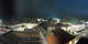 Ferlach 30.04.2025 22:35