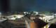 Ferlach 30.04.2025 22:35