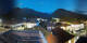 Ferlach 12.07.2025 22:35