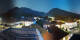 Ferlach 08.06.2025 22:35