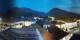 Ferlach 14.06.2025 22:35