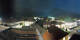 Ferlach 29.04.2025 22:35