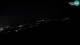 Strahomer 14.06.2025 22:30