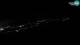 Strahomer 30.04.2025 22:31