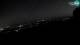 Strahomer 08.06.2025 22:30